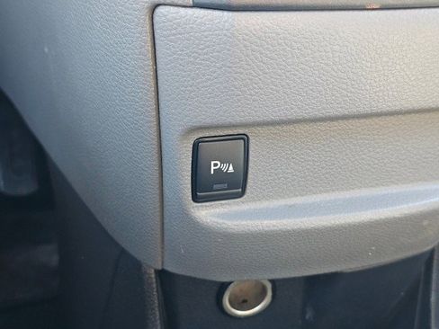 Used 2021 Nissan NV200 SV FWD image 34