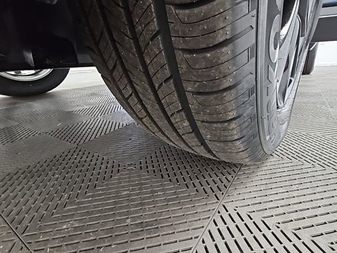 New 2026 Honda CR-V Sport-L image 43