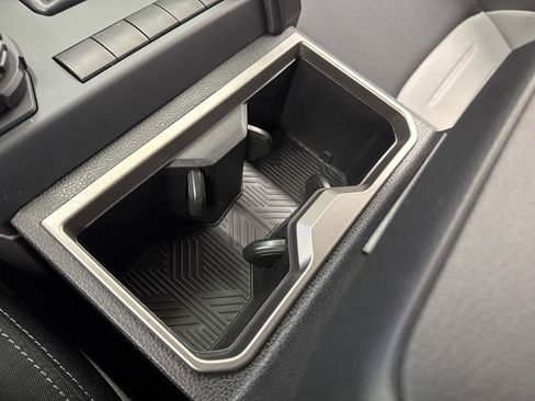 New 2026 Toyota Tacoma TRD Sport image 27