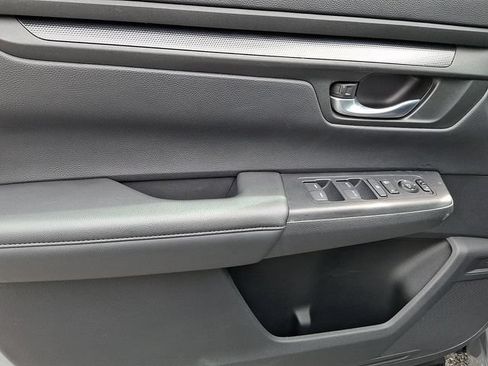 Used 2023 Honda CR-V EX image 12
