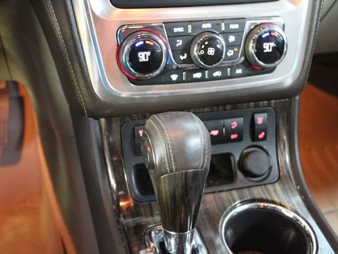 Used 2014 GMC Acadia Denali AWD/4WD image 20