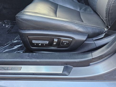 Used 2013 Lexus GS 350 w/ Premium Pkg image 28