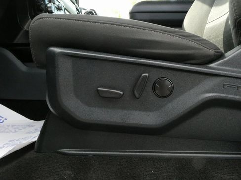 Used 2023 Ford F150 XLT w/ Equipment Group 302A High image 8