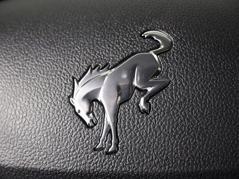 Used 2023 Ford Bronco Sport Big Bend w/ Convenience Package image 37