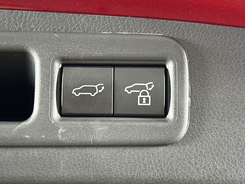 Used 2023 Lexus RX 350 Premium w/ Cold Area Package image 19