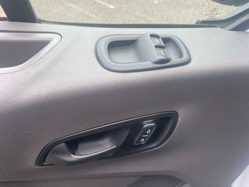 Certified 2022 Ford Transit 350 Base image 16