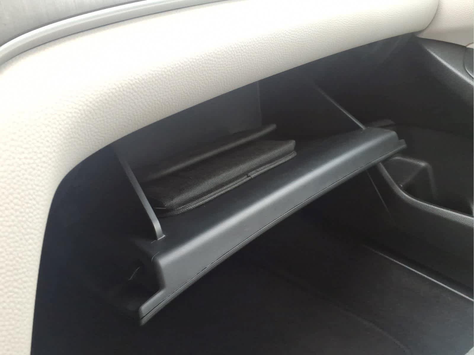 Used 2018 Honda Accord LX image 25