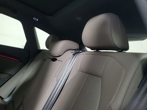 New 2025 Audi Q5 Premium Plus image 13