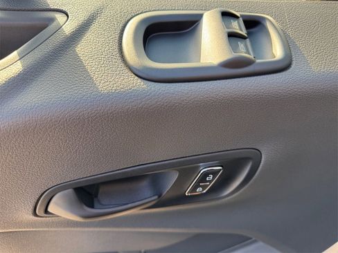 New 2026 Ford Transit 350 148 Medium Roof image 20