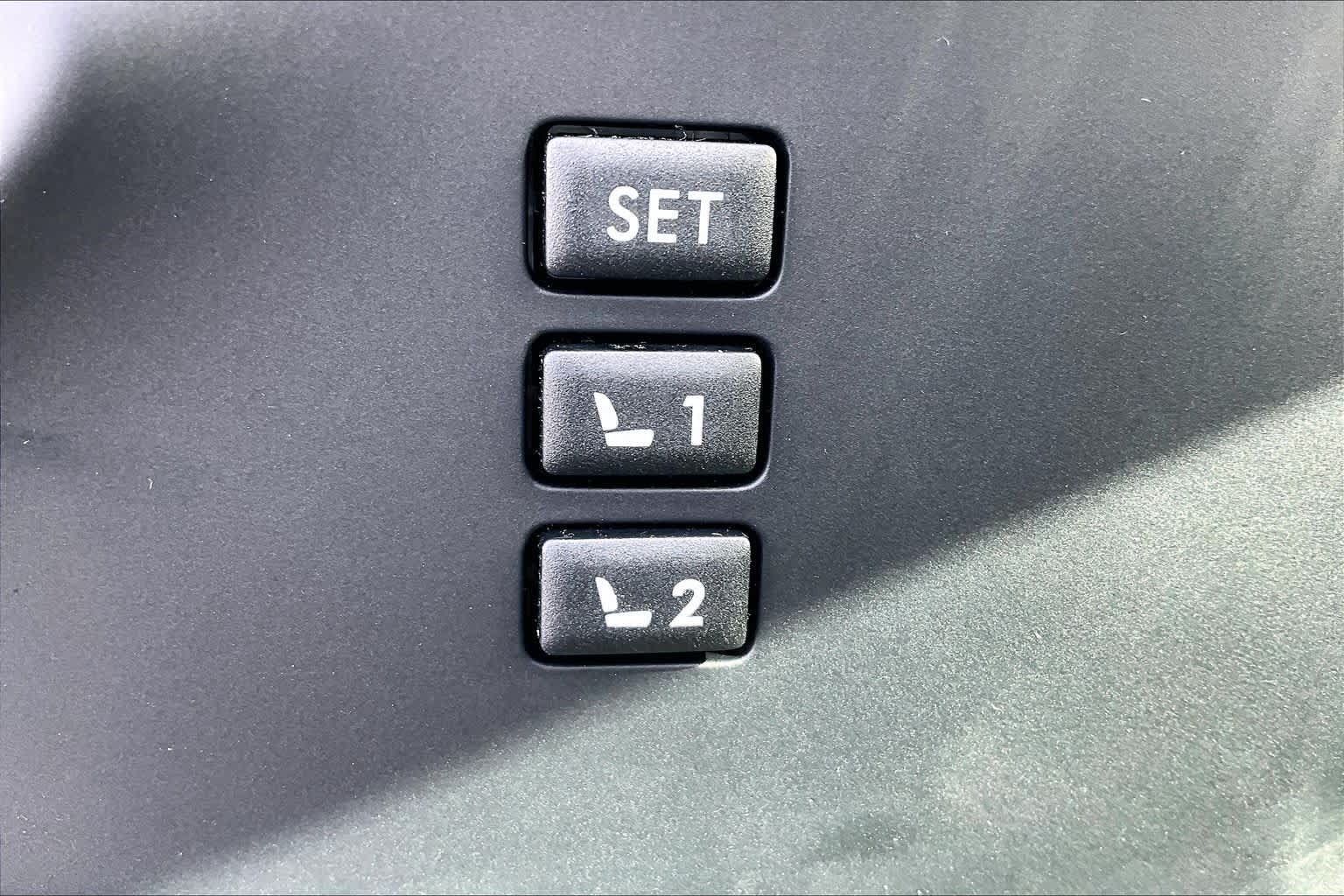 New 2026 Subaru Ascent Bronze Edition AWD/4WD image 19