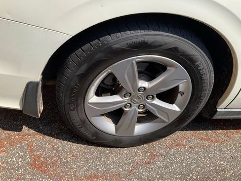 Used 2019 Honda Odyssey EX-L image 10