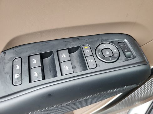 New 2026 Kia EV9 GT-Line image 32