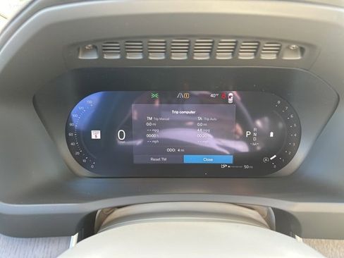 New 2026 Volvo XC90 B6 Ultra w/ Lounge Package image 16