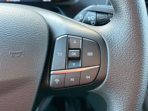 New 2026 Ford Transit 350 148 High Roof Extended w/ Load Area Protection Package image 20