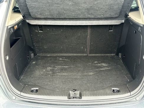 Used 2020 Buick Encore Preferred image 23