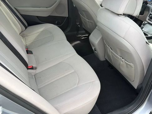 Used 2016 Hyundai Sonata SE image 26