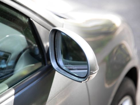 Used 2008 Volkswagen Jetta S image 19