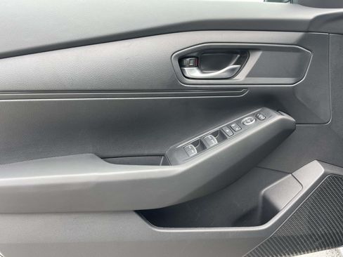 Used 2026 Honda Accord LX image 15