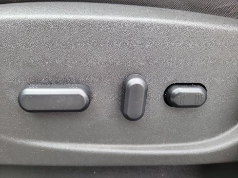 Used 2014 Ford Escape SE w/ Equipment Group 201A image 20