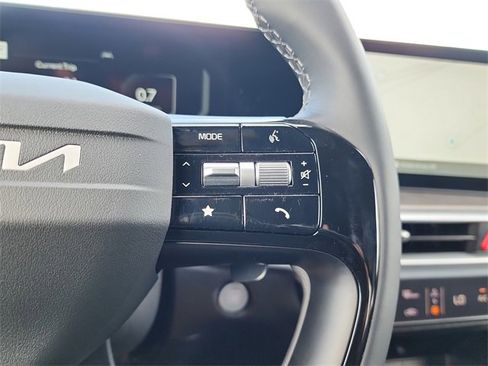 New 2026 Kia Sorento SX Prestige image 26