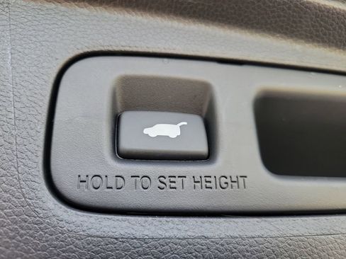 Certified 2026 Honda CR-V TrailSport image 10