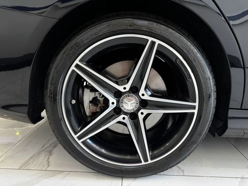 Used 2016 Mercedes-Benz C 450 AMG image 10