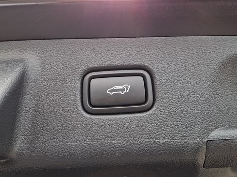 Used 2025 Hyundai Palisade XRT AWD/4WD image 37