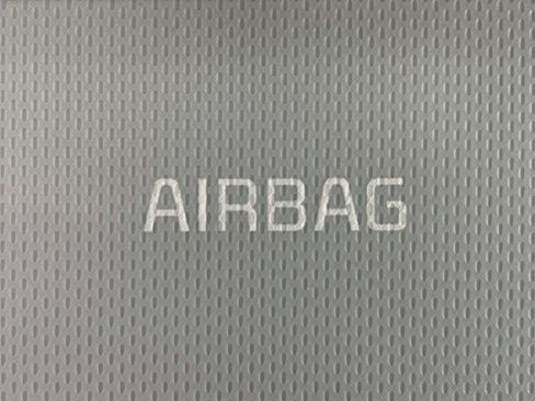 Used 2023 Kia Forte LXS image 26