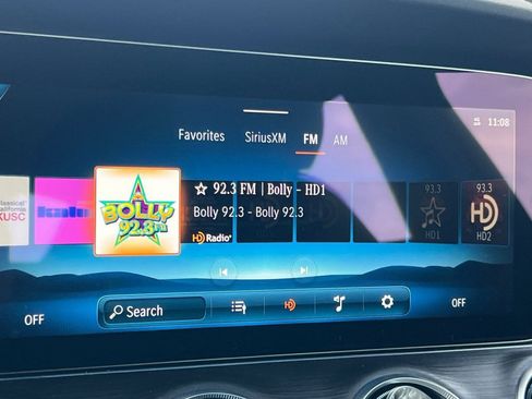 New 2026 Mercedes-Benz AMG GT 63 image 23