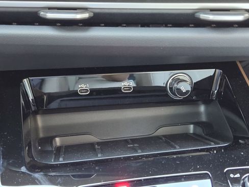 New 2025 Audi A5 2.0T Prestige image 24