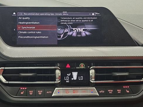 New 2024 BMW 228i xDrive Gran Coupe w/ Convenience Package AWD/4WD image 21