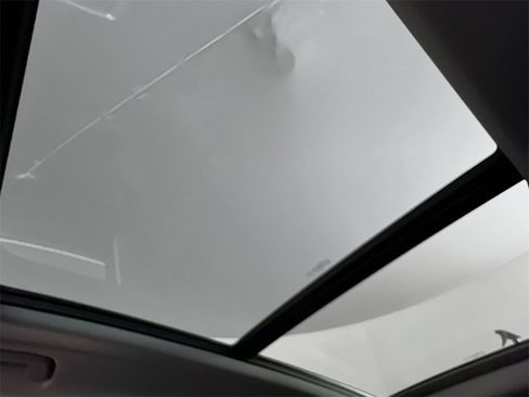 New 2025 Audi Q5 Premium Plus image 12