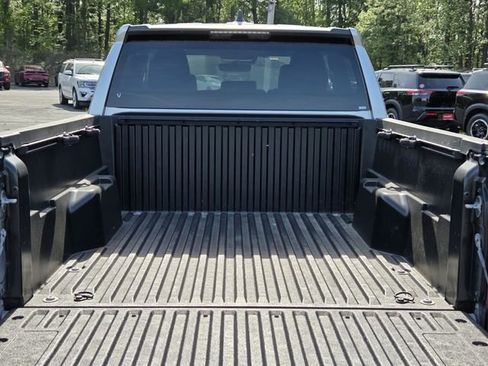 Used 2024 Toyota Tacoma SR5 image 13