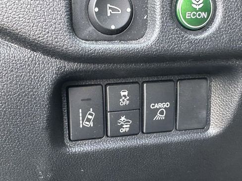 Certified 2023 Honda Ridgeline RTL image 30