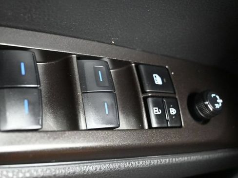Used 2024 Toyota Camry LE w/ Cold Weather Package AWD/4WD image 28