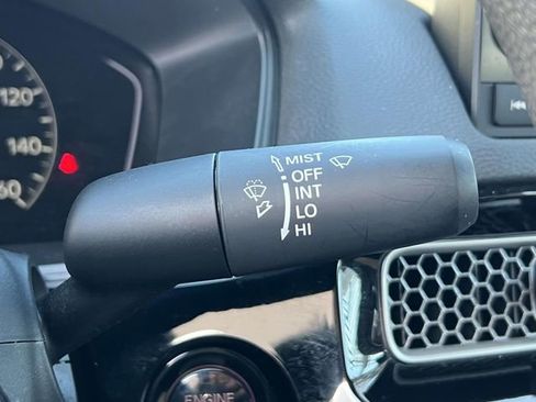 Used 2023 Honda Civic LX image 24