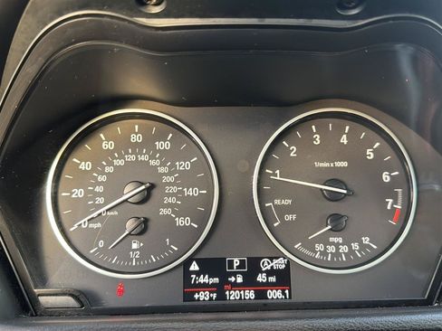 Used 2016 BMW X1 xDrive28i AWD/4WD image 29