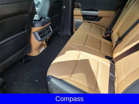 New 2026 Ford F250 Lariat w/ Chrome Package AWD/4WD image 31