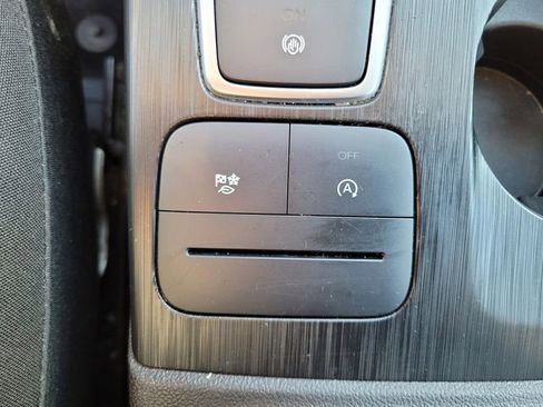 Used 2024 Ford Escape Active image 25