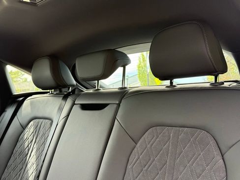 New 2026 Audi S5 Premium AWD/4WD image 19