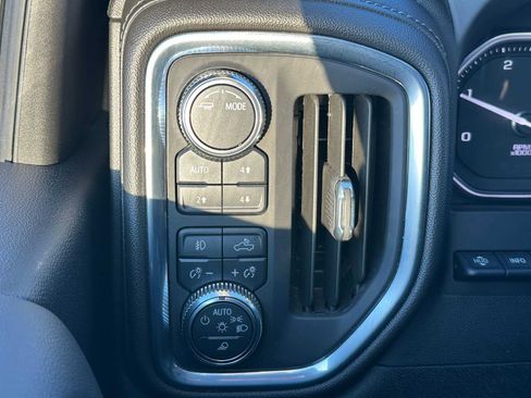 Used 2022 GMC Sierra 2500 Denali w/ Denali Ultimate Package image 33