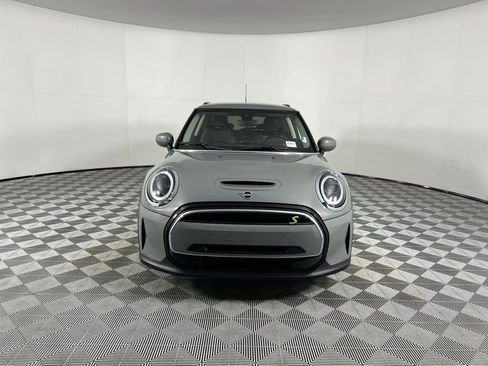 Used 2023 MINI Cooper SE image 10