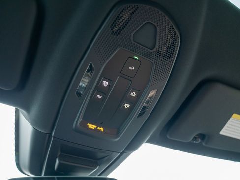 New 2026 Porsche Cayenne S image 22