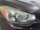 Used 2013 Subaru Impreza 2.0i Sport Premium image 2