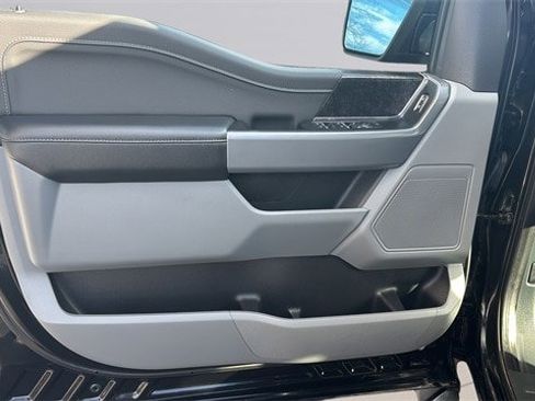 Certified 2023 Ford F150 XLT w/ Equipment Group 302A High image 19