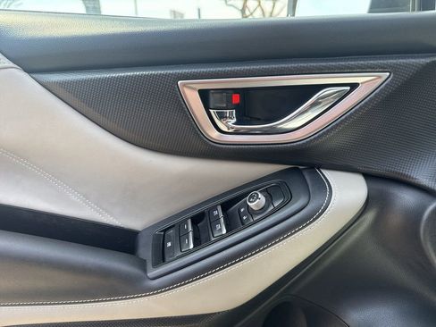 Used 2023 Subaru Forester Limited image 19