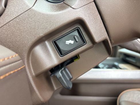 New 2026 RAM 2500 Limited image 15