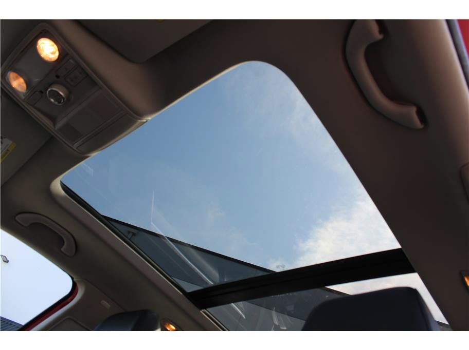Used 2014 Volkswagen Jetta TDI FWD image 30