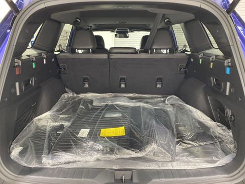 New 2026 Subaru Outback Limited XT AWD/4WD image 24