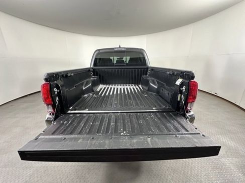Used 2023 Toyota Tacoma SR5 image 14